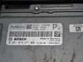    Land Rover  IV 3.0 TDI  3